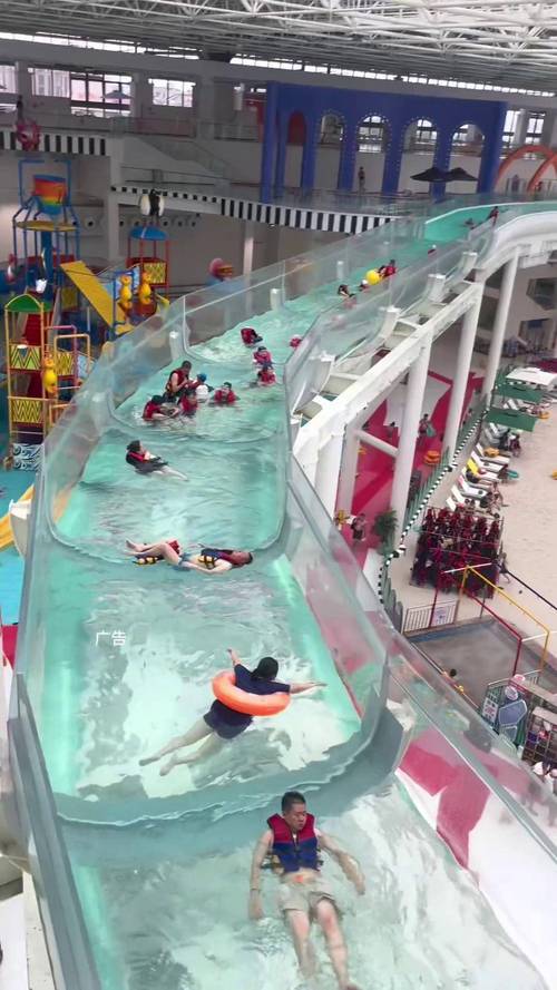 大连带孩子半天时间能去什么地方玩?