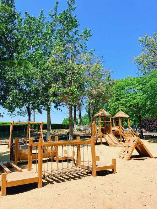 大连适合带孩子玩的地方