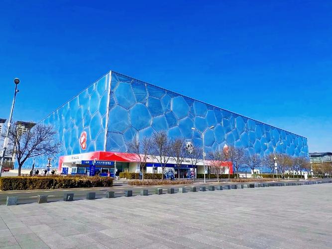 北京水立方老人免票吗水立方老人免票吗