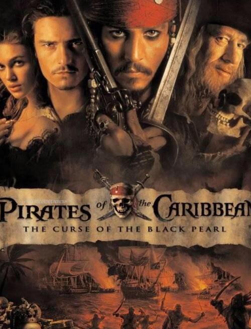 多米尼加——被遗忘的加勒比海岛