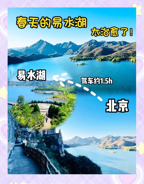 现在到北京什么地方郊游比较好?