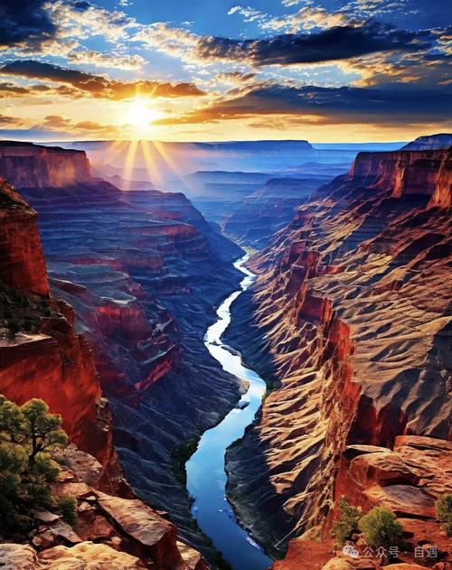 世界前十浪漫之都的城市是?