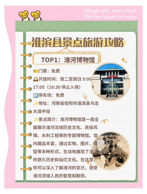 河南淮滨天气预报,河南淮滨天气预报15天查询结果