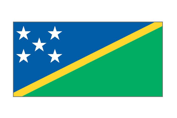 各国国旗都是什么样的?