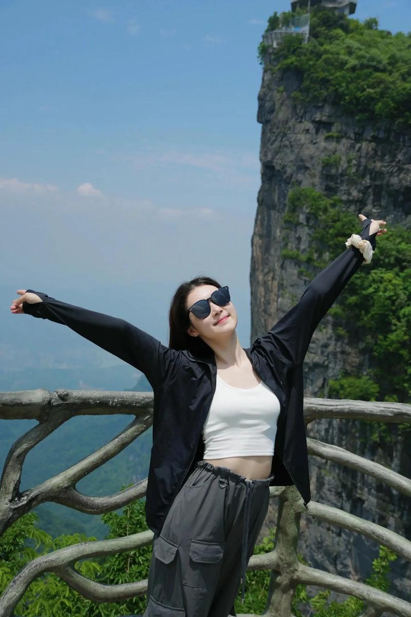 湖北天门现在是什么天气啊?求天气预报