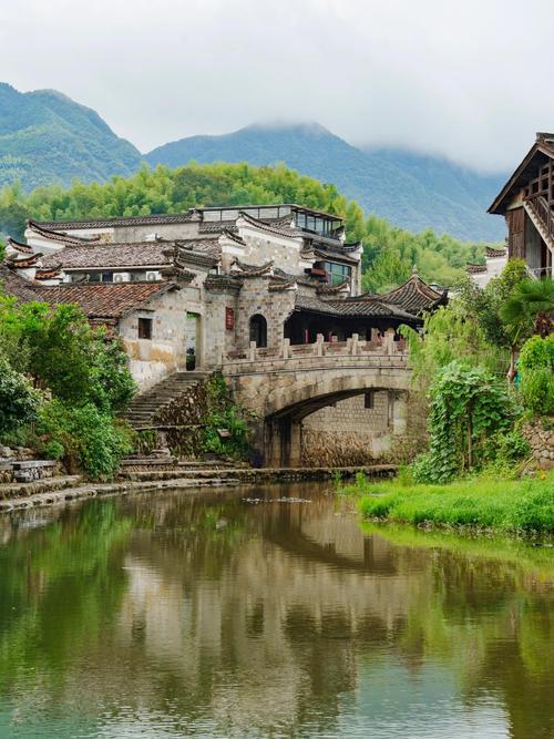 浙江上海南京三日游旅游攻略杭州苏州南京上海四日游旅游攻略