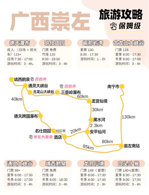 一月的普达措国家公园、怒江适合自驾游吗?路况怎么样