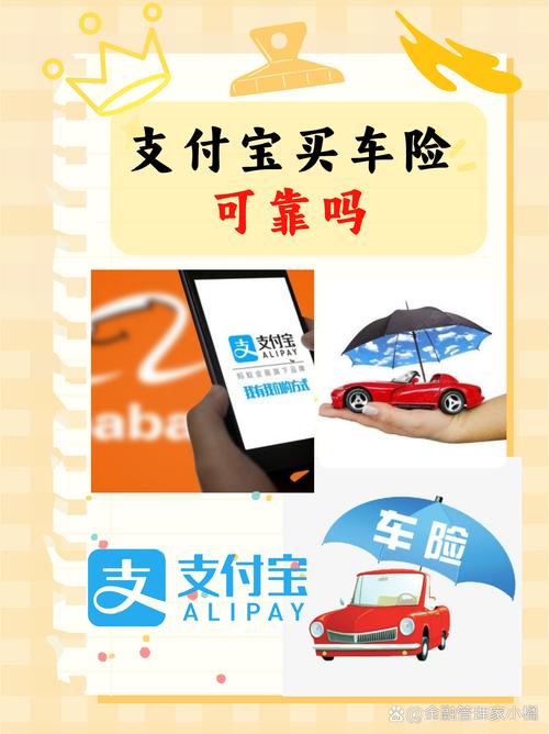 应该去哪个网站报旅游团怎么在线报旅游团?