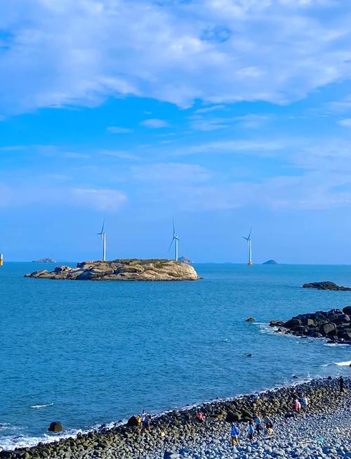 福建二日游必去景点