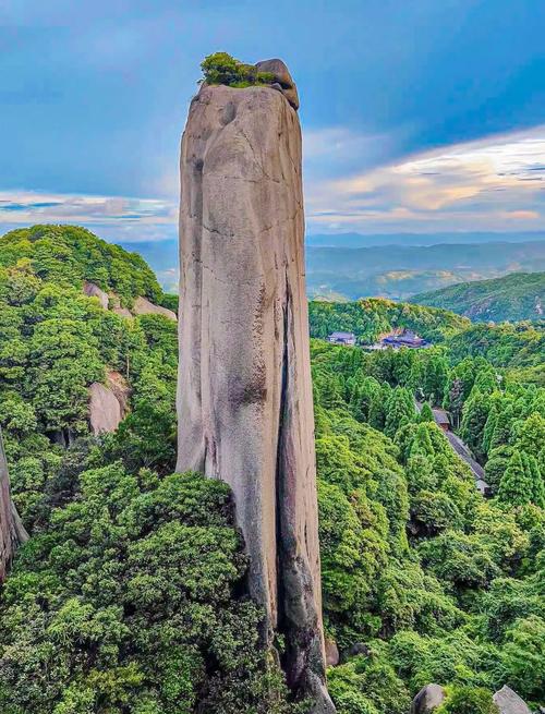 福州二日游最佳地方