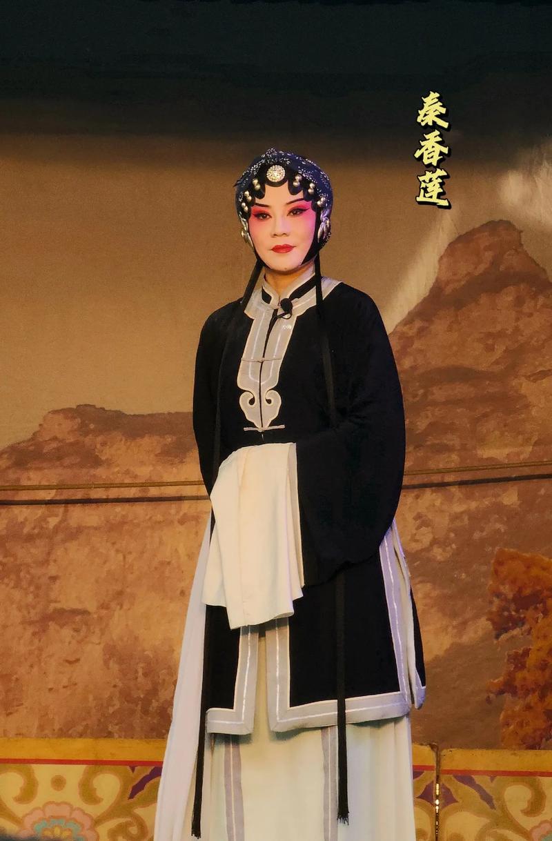 郑州信誉比较好的旅游团是哪个_河南省的豫剧团有哪些