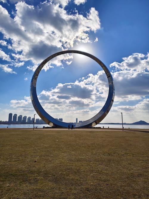 荣成必去景点,荣成必去景点有哪些