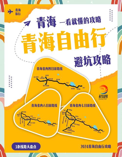 南宁到青海旅游攻略