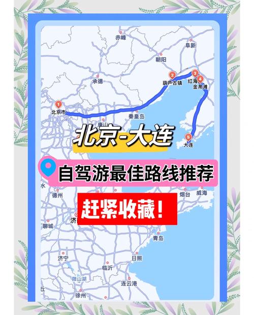 想问下自助游去北京10日游的行程及详细景点安排介绍介绍,越详细越好...