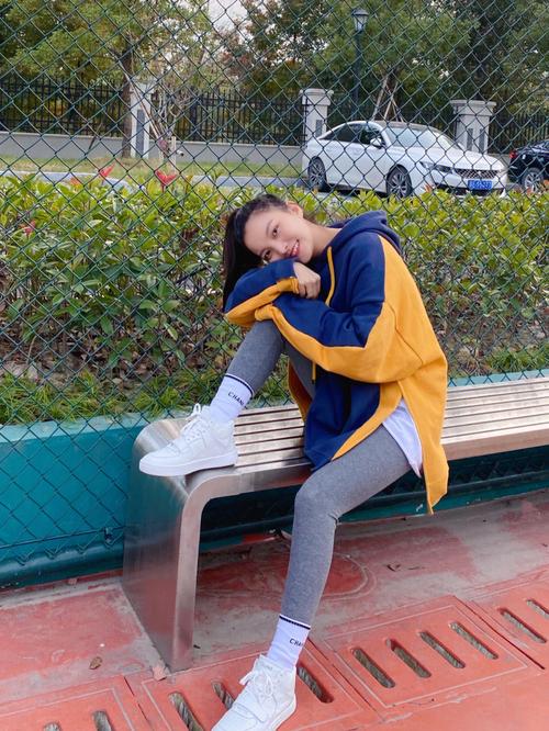 请问12月中旬去苏杭好吗?~会不会太冷?