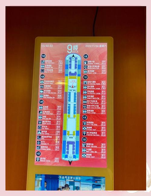 长江游轮旅游线路推荐