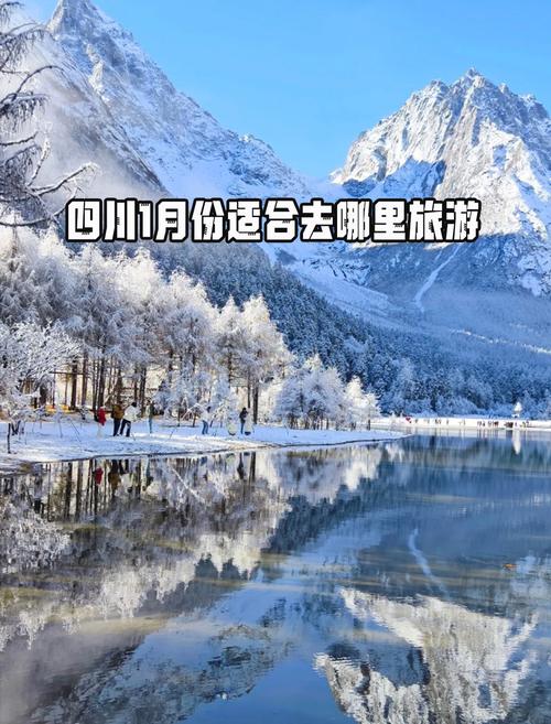 1月国内游去哪里旅游,1月国内游去哪里旅游比较好
