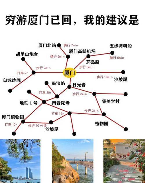 去厦门几月份去好