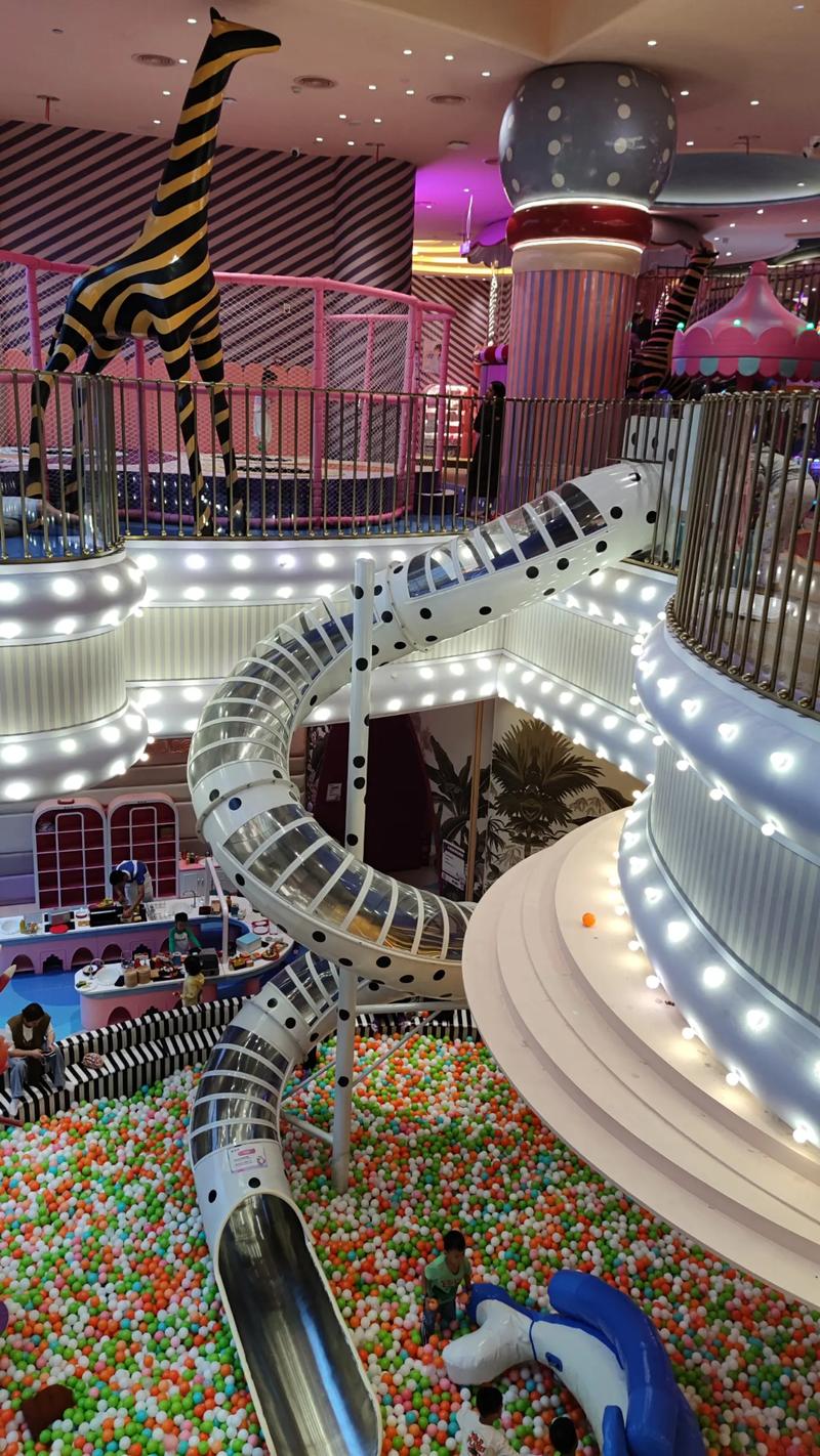 8月份去长沙有什么好玩的地方