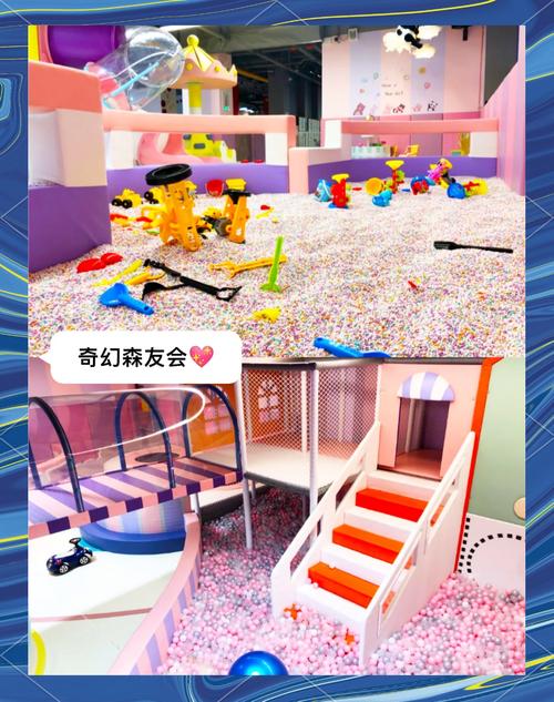 长沙县室内好玩的地方推荐(适合亲子情侣朋友聚会)