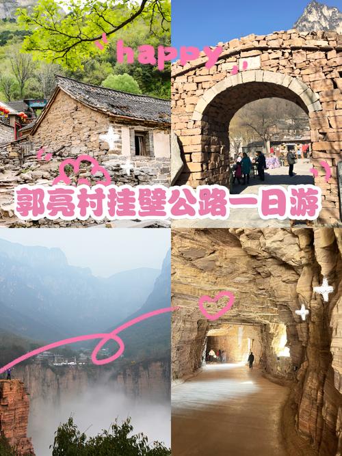 郑州市11月18日两周的天气预报?