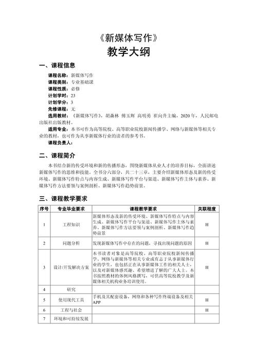 6天5晚云南旅游攻略:费用详解