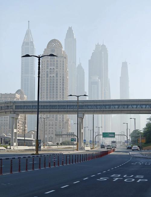 22个阿拉伯国家及其首都名称