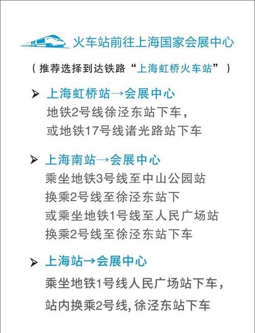 世界会展中心是什么