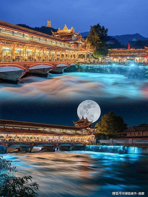 自贡周边适合自驾游的景点有哪些?