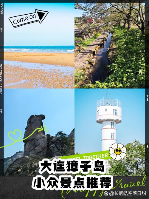 獐岛旅游攻略电话(獐子岛旅游攻略獐子岛)