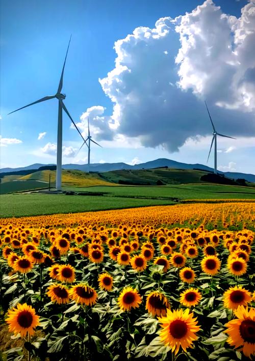 张北草原天路游玩攻略,张北草原天路游玩攻略一日游