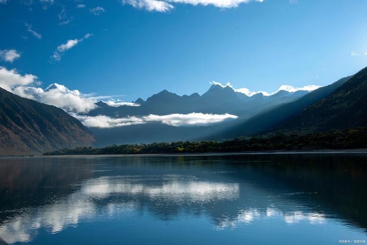 十一假期有哪些适合穷游的目的地推荐?