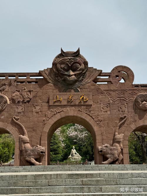 苏州杭州几月份适合旅游,苏杭四月旅游路线