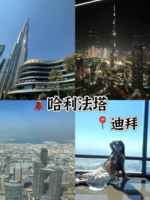 重庆适合散心穷游的地方,湖南周边旅游散心的地方