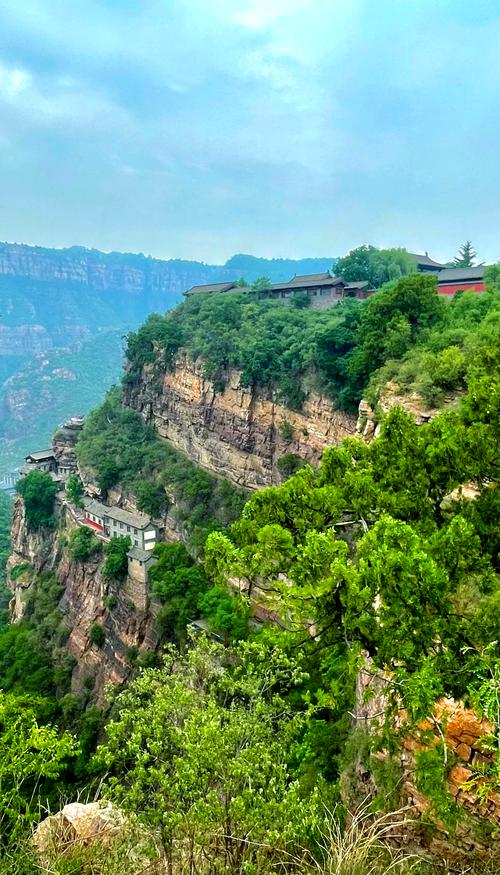 昌平11个免费景点大全