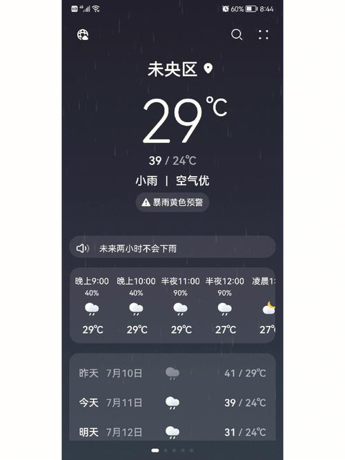 松门今日小时天气预报