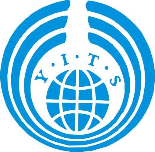 云南省世界旅行社有限公司怎么样?