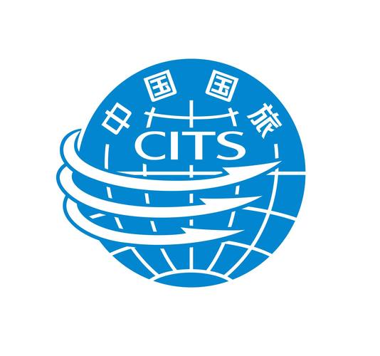 云南国旅世界旅行社是正规的吗