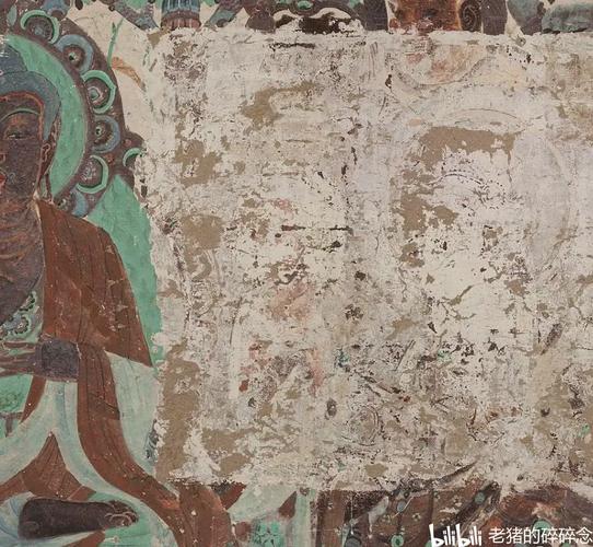 先生去敦煌为什么有人不愿意