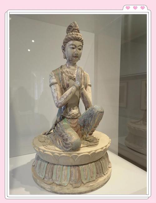 当地人不去莫高窟原因