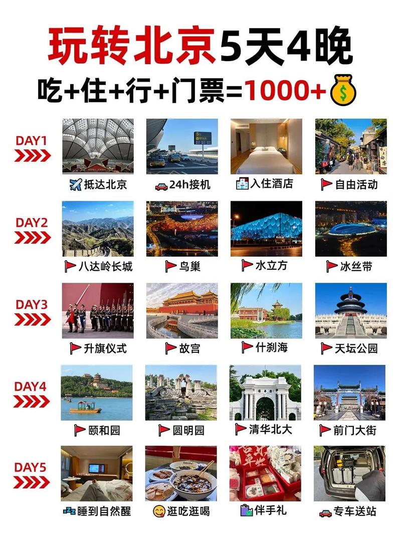 重庆到峨眉山旅游报价,重庆到峨眉山旅游报价多少