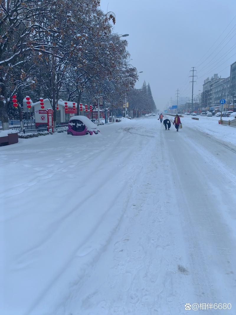 辽宁省葫芦岛市绥中县天气,辽宁省葫芦岛市绥中县天气预报