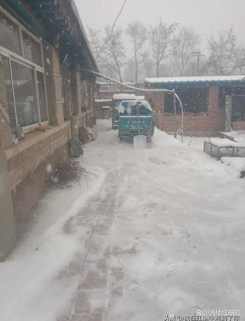 绥中天气预报几点下雨