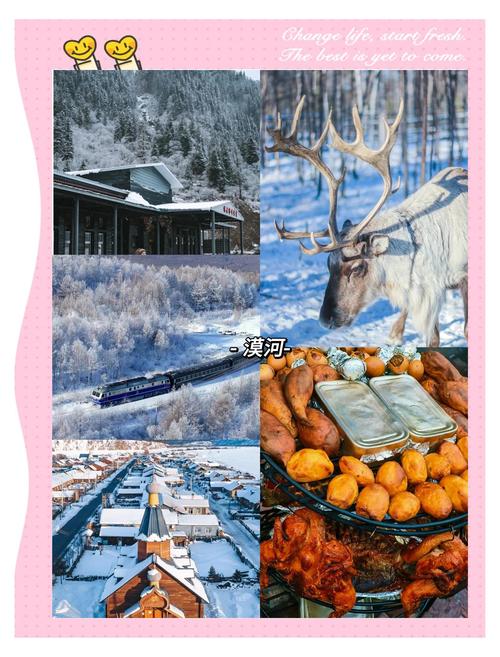 大连游玩必去的地方冬季,大连冬季去哪玩比较好