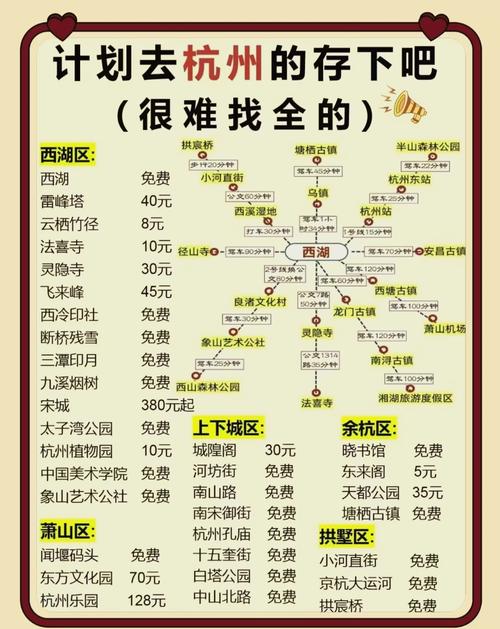 宋城普通门票多少钱一张,宋城景区门票多少钱一张