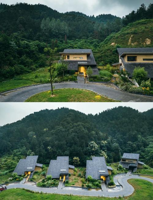 武当山旅游攻略一日游最佳线路