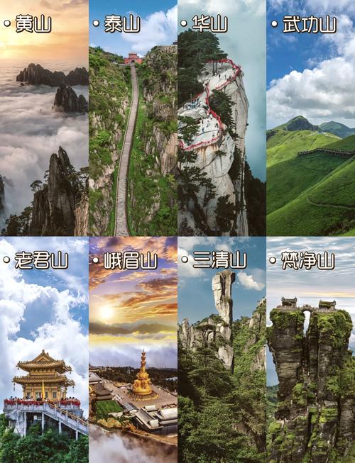 苏州旅游景点推荐,必去的10个景点