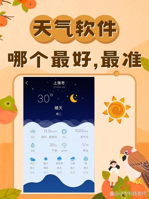 九寨沟一月天气,2月份九寨沟天气