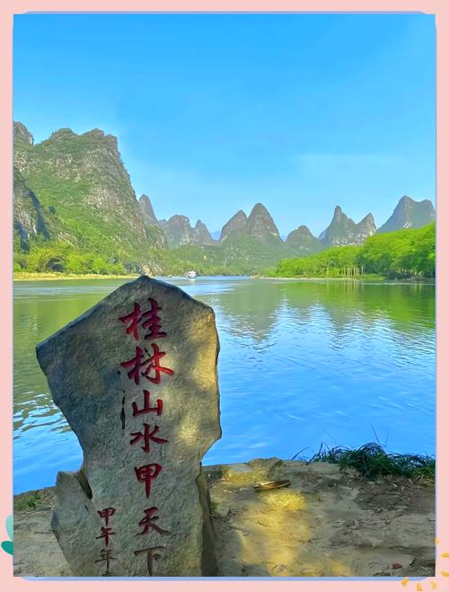 瑞士旅游照片瑞士旅游照片