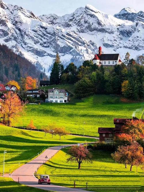 洛杉矶好莱坞环球影城介绍洛杉矶好莱坞环球影城图片